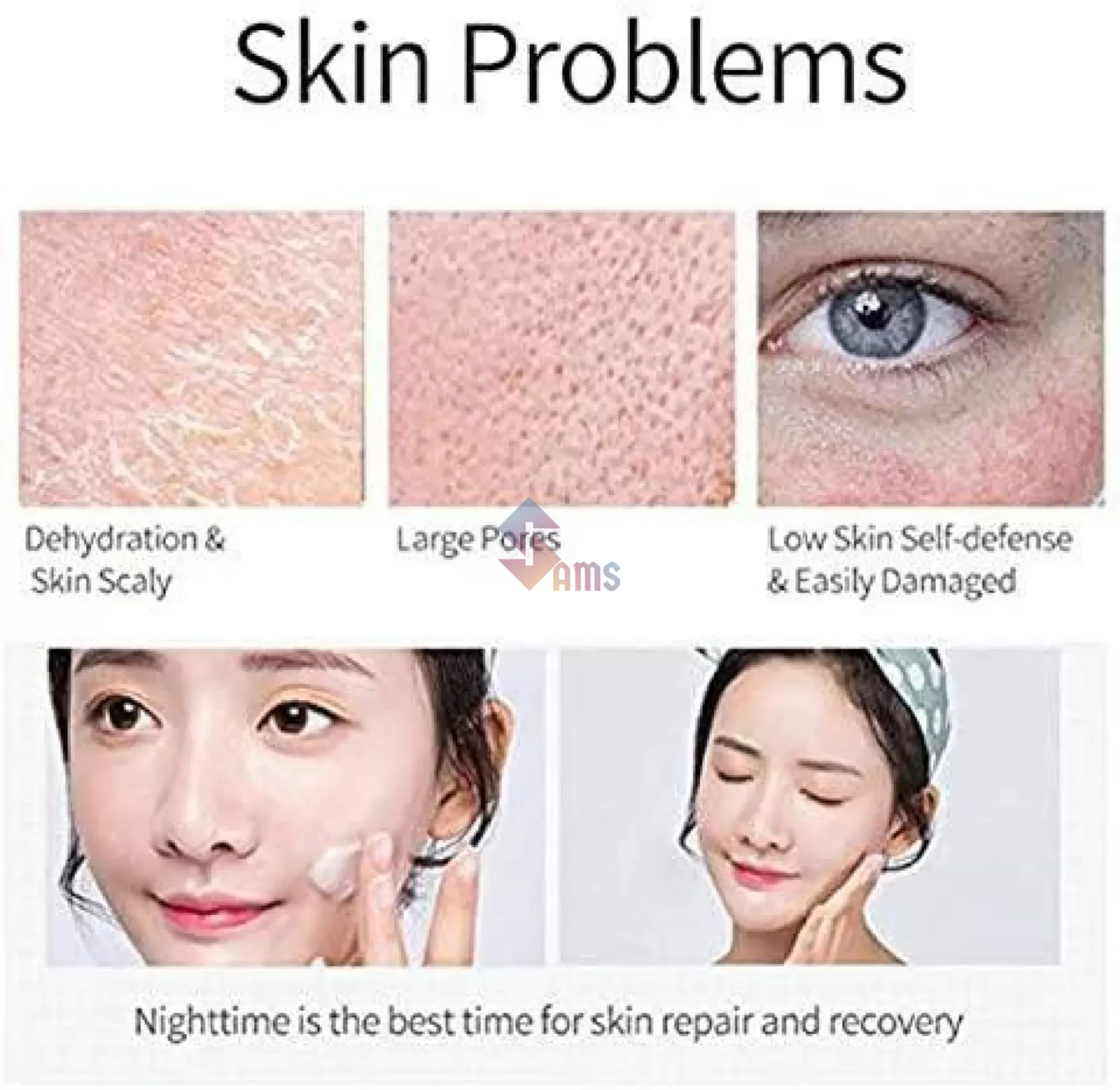 Salicylic Acid Mask 2.webp